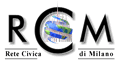 loghi collaborazione